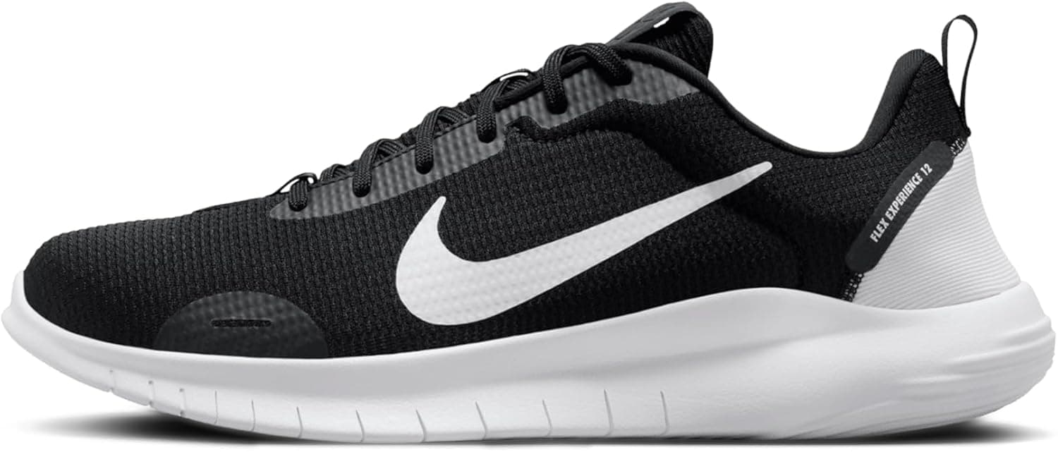 Nike Flex Experience Run 12 Running Shoes