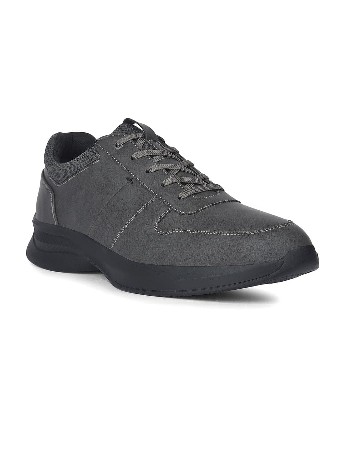 Bata Men's May Oxford Nb E Sneaker