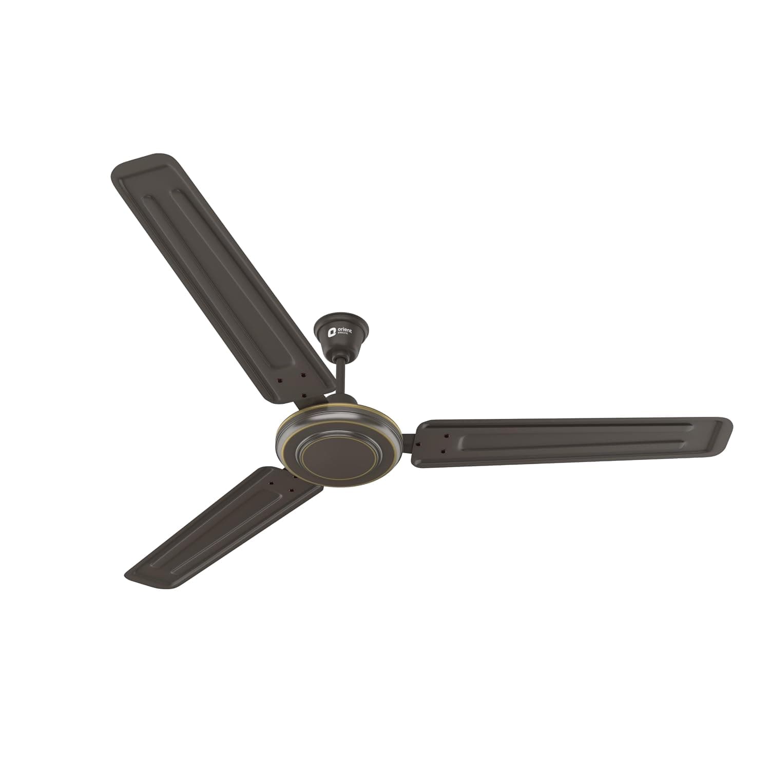 Orient Electric Apex-FX 1200mm Ceiling Fan