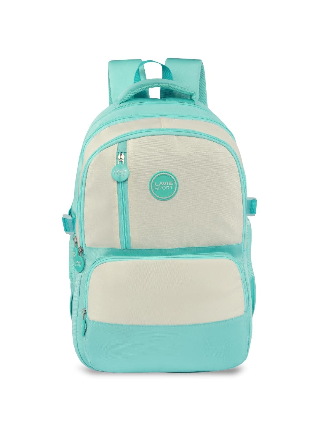 Lavie Sport Twilight Laptop Backpack 33L