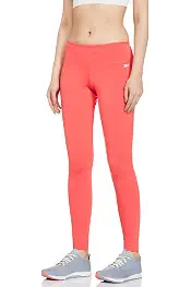 Representative image for Amazon : Reebok Clothing Up to 65% Off