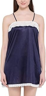 Upto 87% Off On Clovia Women's Clothing