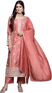 Representative image for 🔥 Libas Clothing — upto 87% off on Amazon