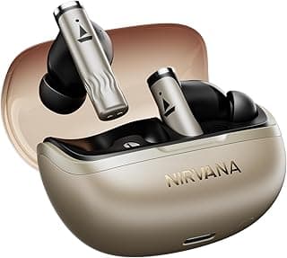 Representative image for Grab : Up to 85% OFF - Earphones / Headphones + Bank Discount