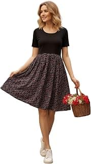 Representative image for 🛍️ Up to 85% Off on Rare Women's Clothing — style steal