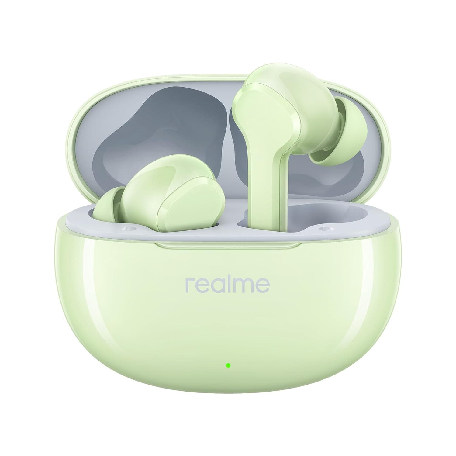 realme Buds T110 True Wireless Earbuds