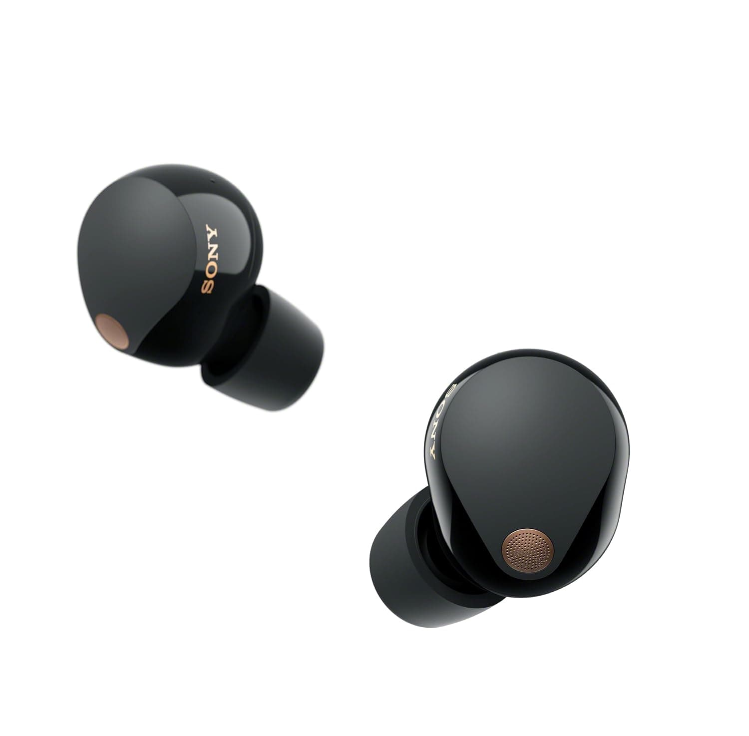 Sony WF-1000XM5 ANC Truly Wireless Earbuds