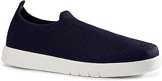 Representative image for Lotto Footwears upto 75% off + Prime Coupon