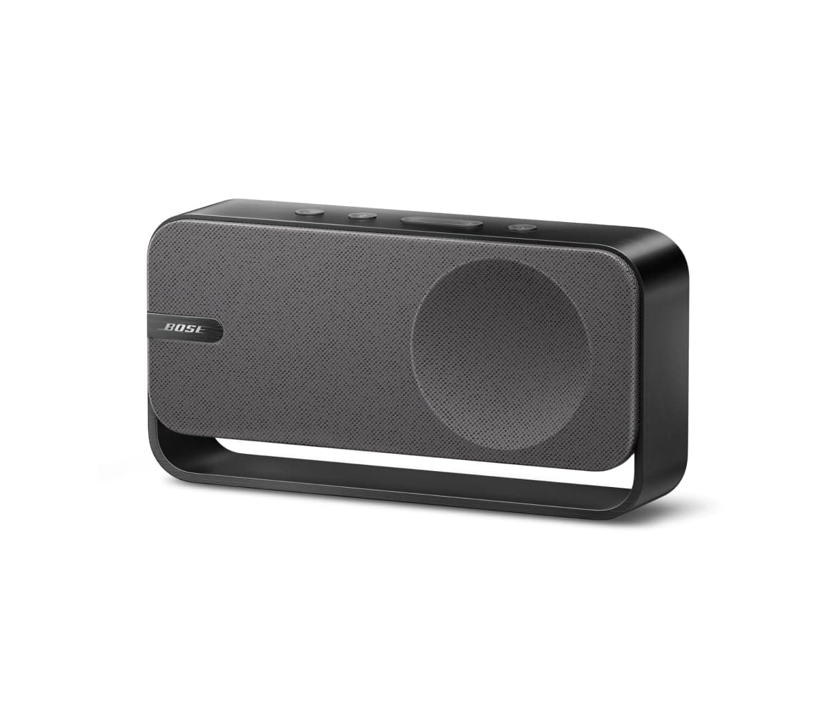 Bose SoundLink Home Bluetooth Speaker