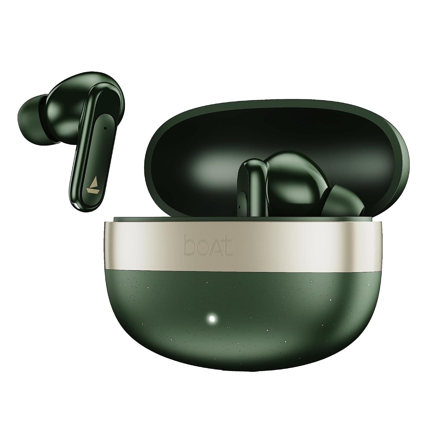 boAt Airdopes Plus 224 TWS Earbuds