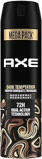 Representative image for Amazon : Up to 81% OFF - Dove & Axe Beauty Products