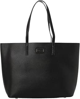 Representative image for Flat 76% Off On Van Heusen Slingbag & Handbags