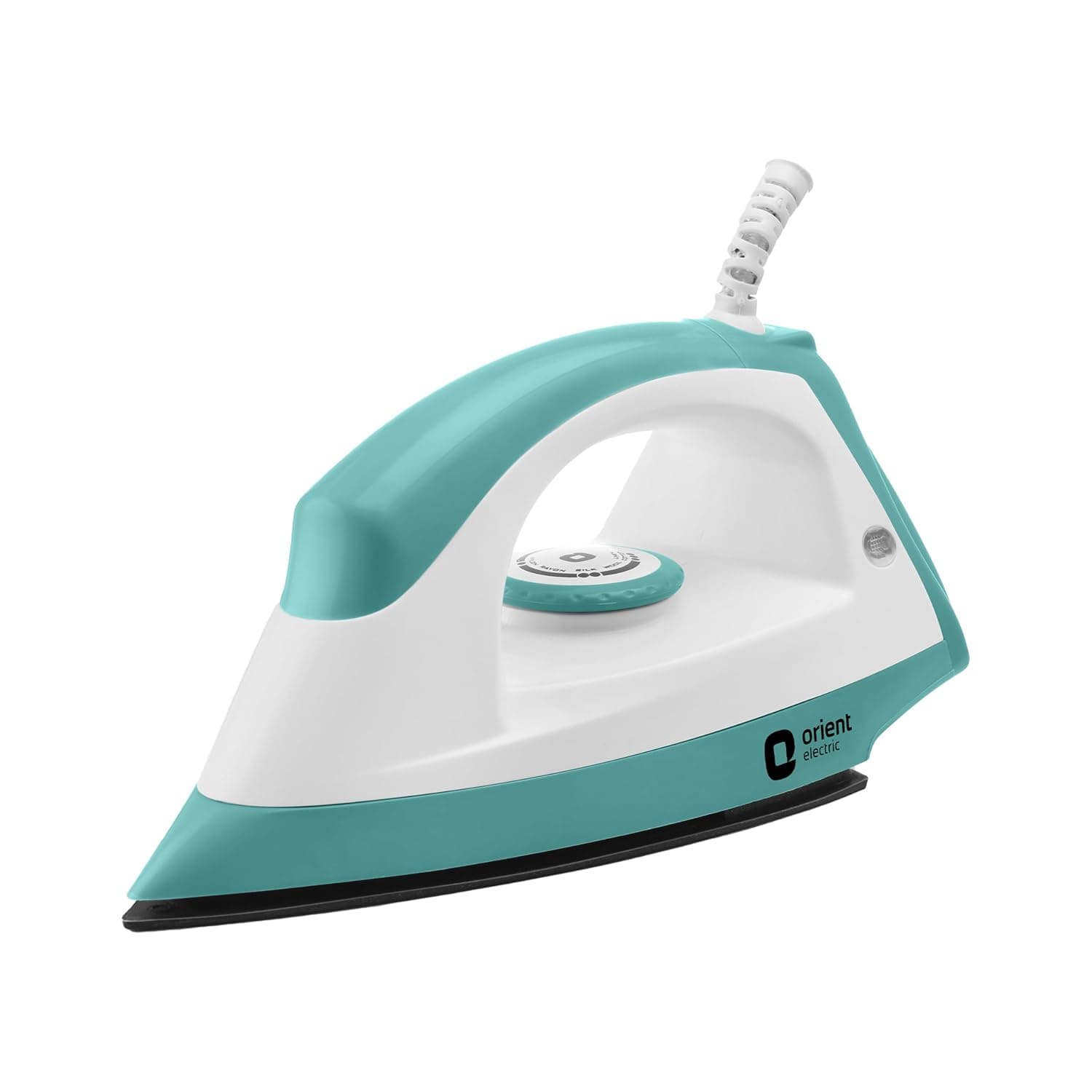 Orient Electric Fabrijoy 1000W Dry Iron