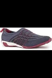 Representative image for Amazon: UP TO 70% OFF | Hush hot Puppies Footwear