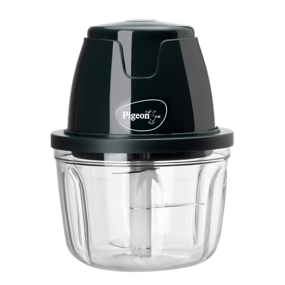 Pigeon Zoom 350 ml 30W Electric Chopper