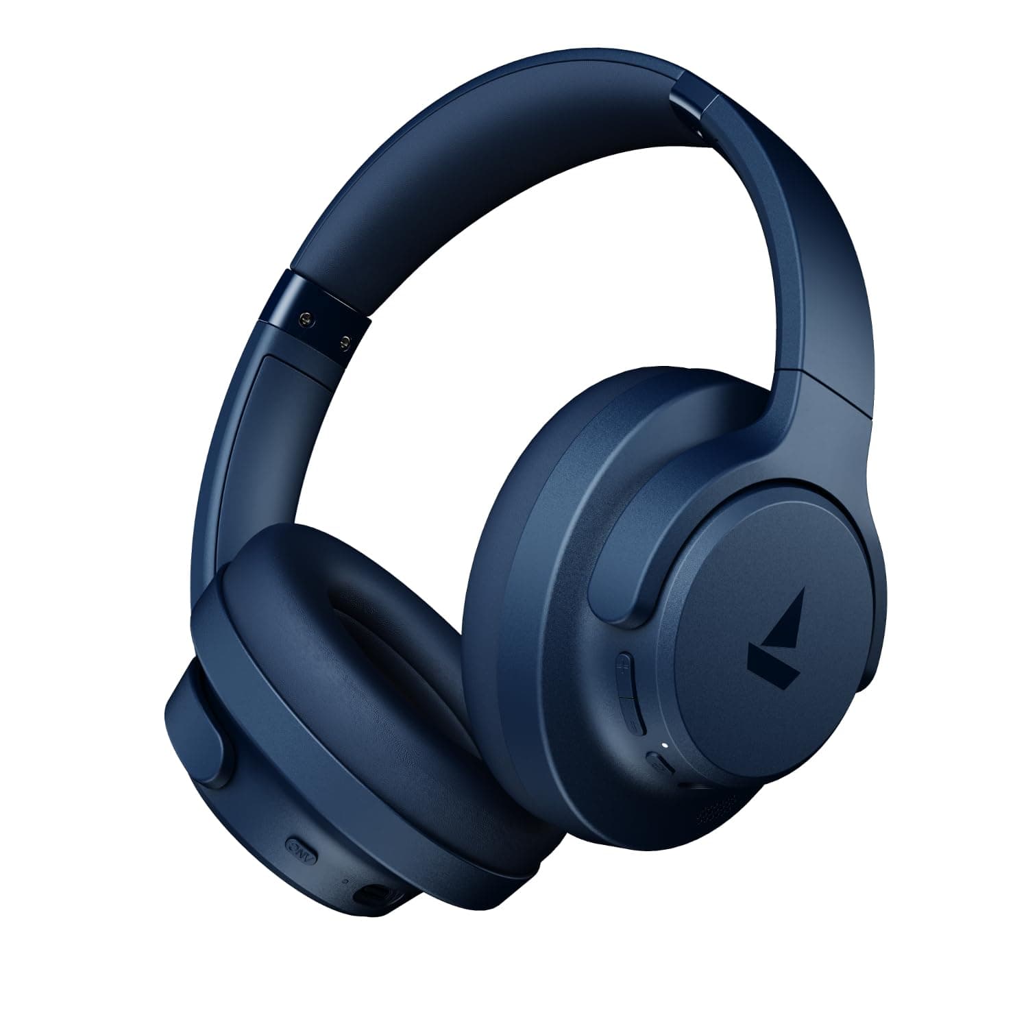boAt Rockerz 512 ANC Wireless Headphones