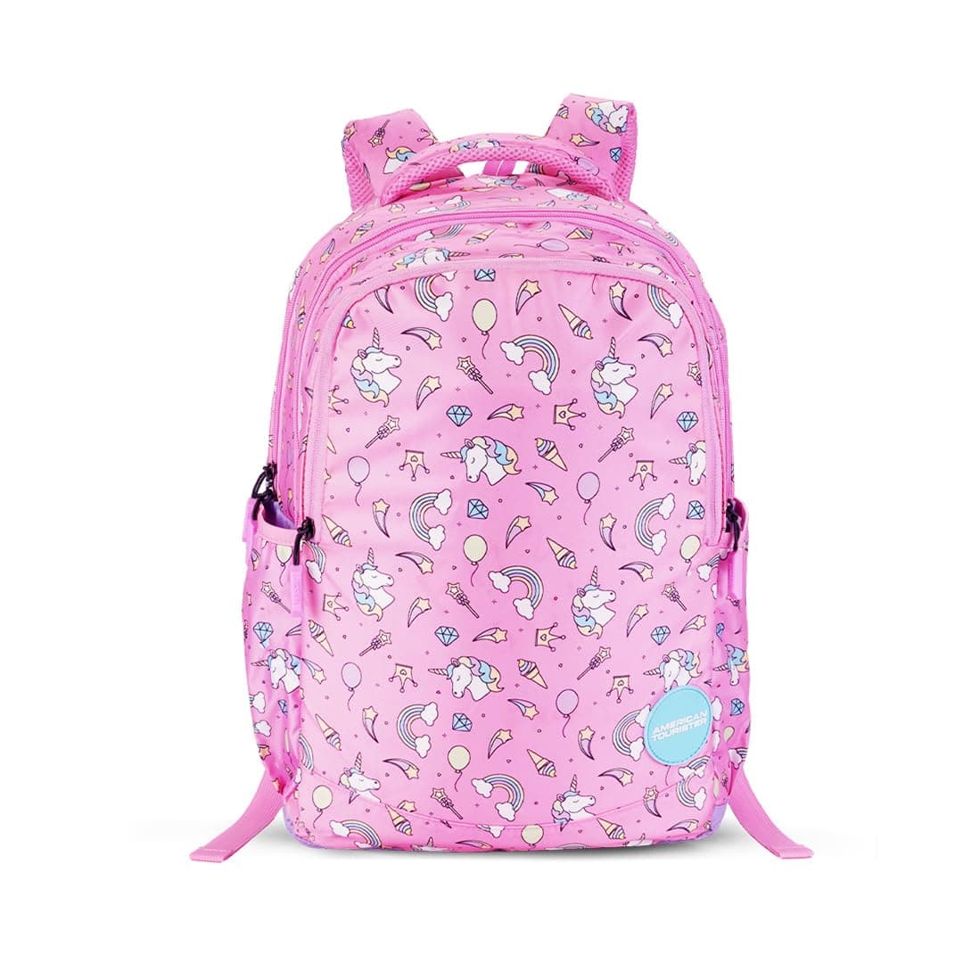 American Tourister Starlet 25.5L Backpack