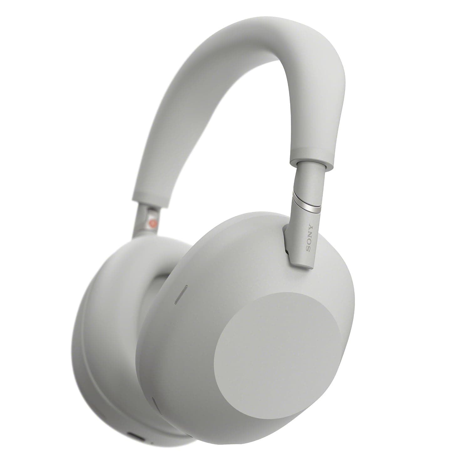 Sony WH-1000XM6 Wireless Noise Canceling Bluetooth Headphones