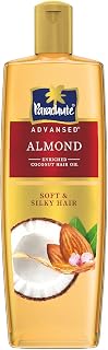 Upto 70% OFF - Parachute Beauty Care Product - Body Lotion, Hair Oil, Hair Cream | Starts At Rs.59