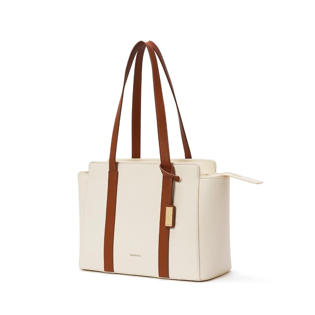 Mokobara Sunflower Tote 18L Laptop Bag