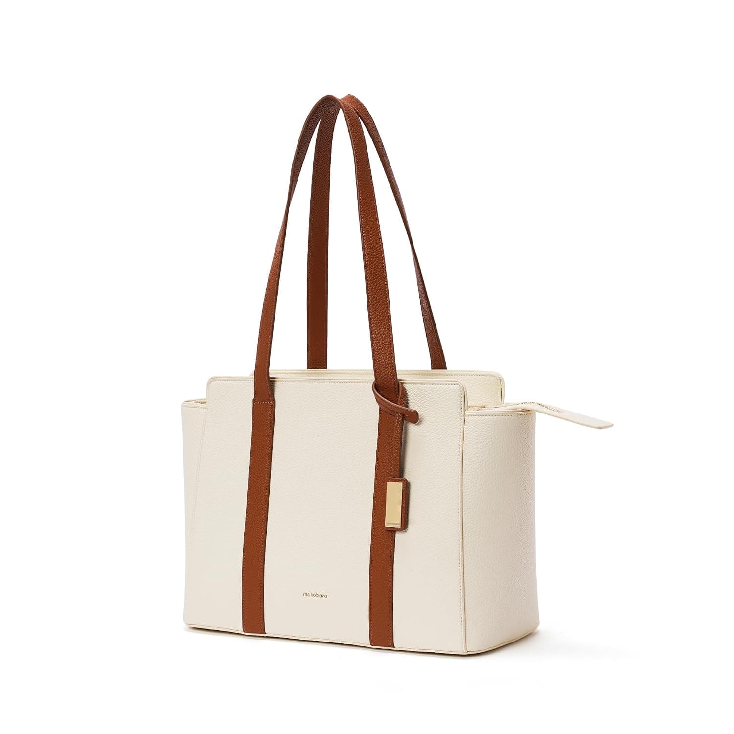 Mokobara Sunflower Tote 18L Laptop Bag