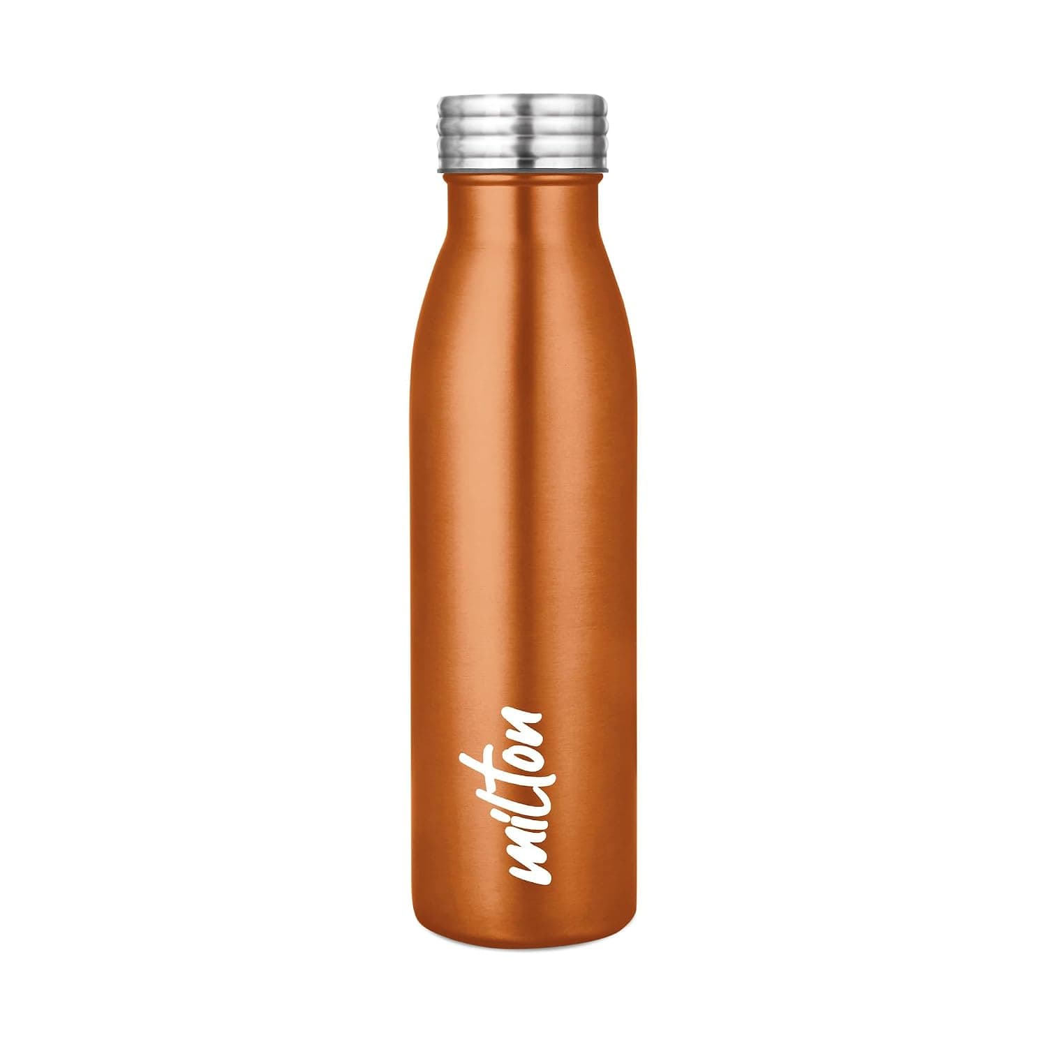 Milton Breeze 750 Stainless Steel Water Bottle 730 ml