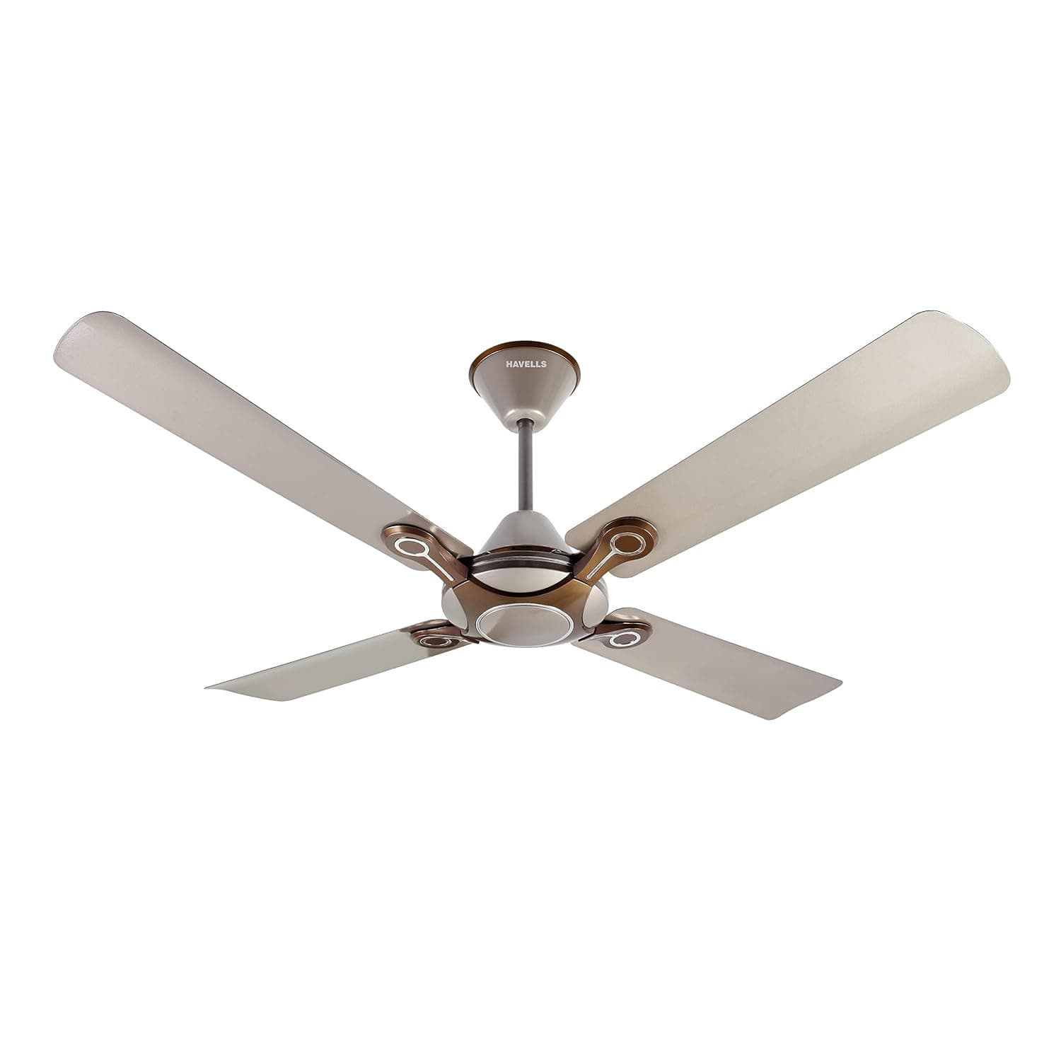Havells 1200mm Leganza ES 4 Blade Ceiling Fan