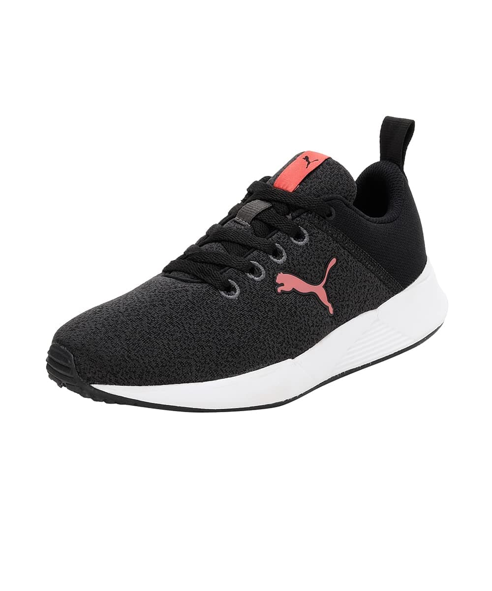 Puma Men R78 Sneaker