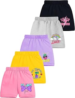 Representative image for Amazon : UPTO 90% OFF | Kuchipoo Kids Clothing