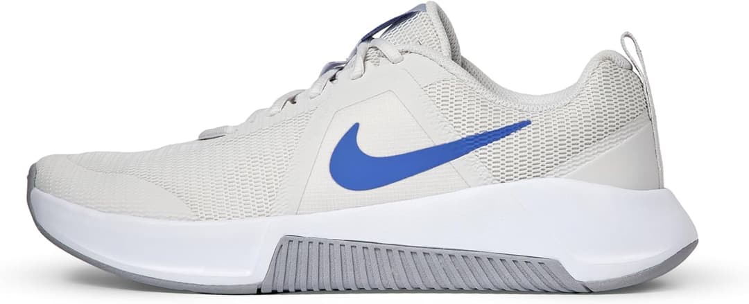 Nike Men's MC Trainer Cross Training Shoes
