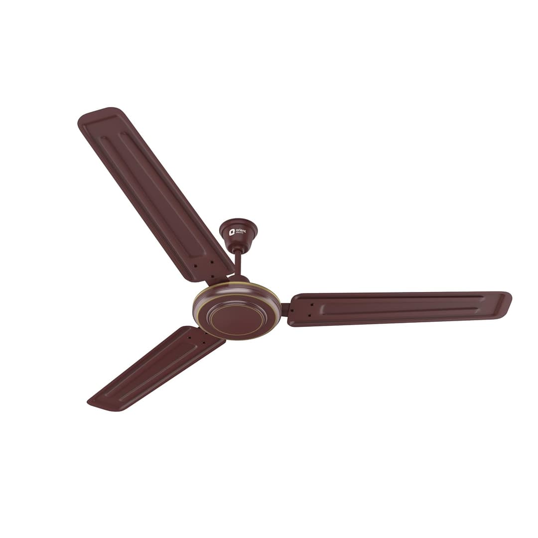 Orient Electric Apex-FX 1200mm Ceiling Fan