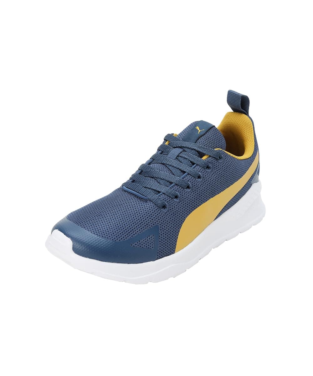 Puma Comp Men Walking Shoes
