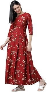 Representative image for Tokyo Talkies Women High-Waist Wide-Leg Flared Trousers upto 80% off