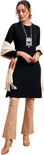 Up to 90% Off On Sassafras Women's Clothing