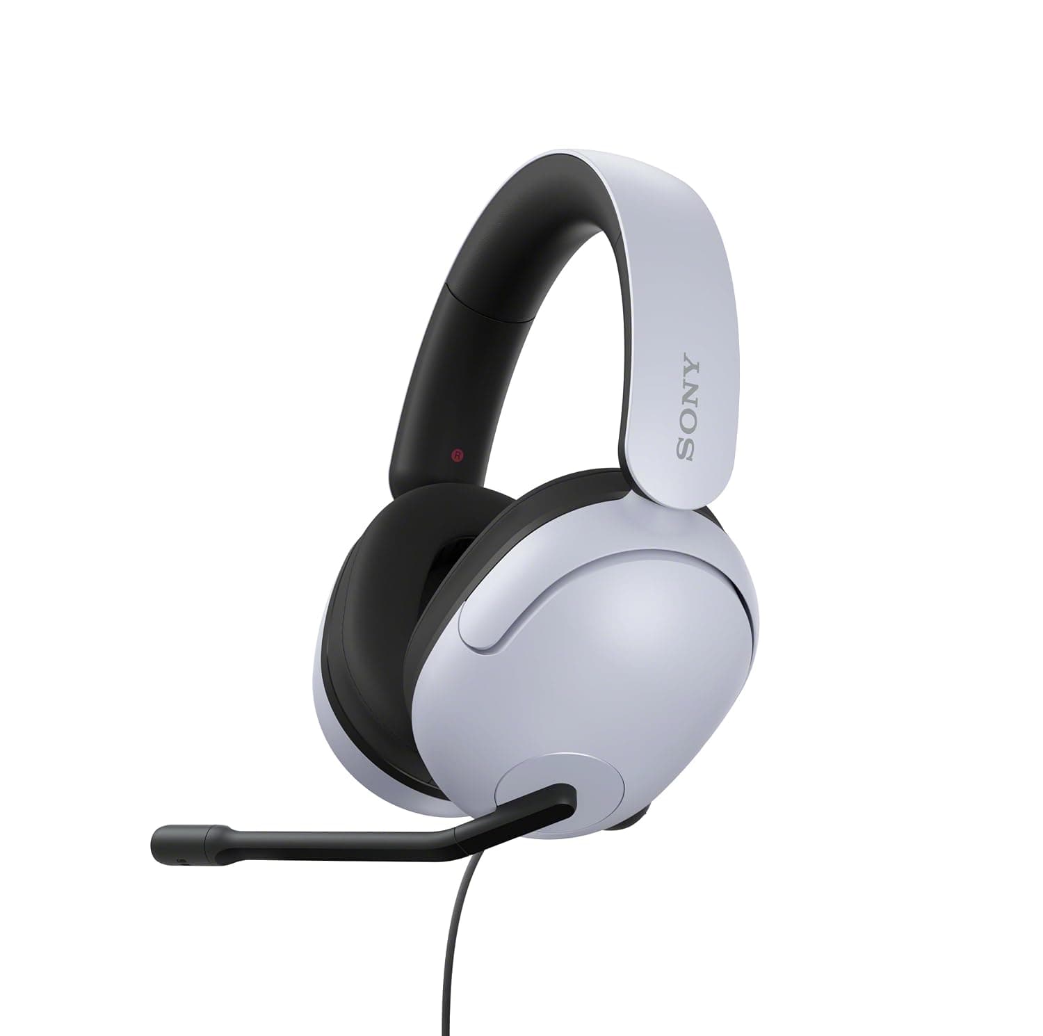 Sony INZONE H3 MDR-G300 Wired Gaming Headset