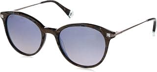 Image Sunglasse Up to 90% Off