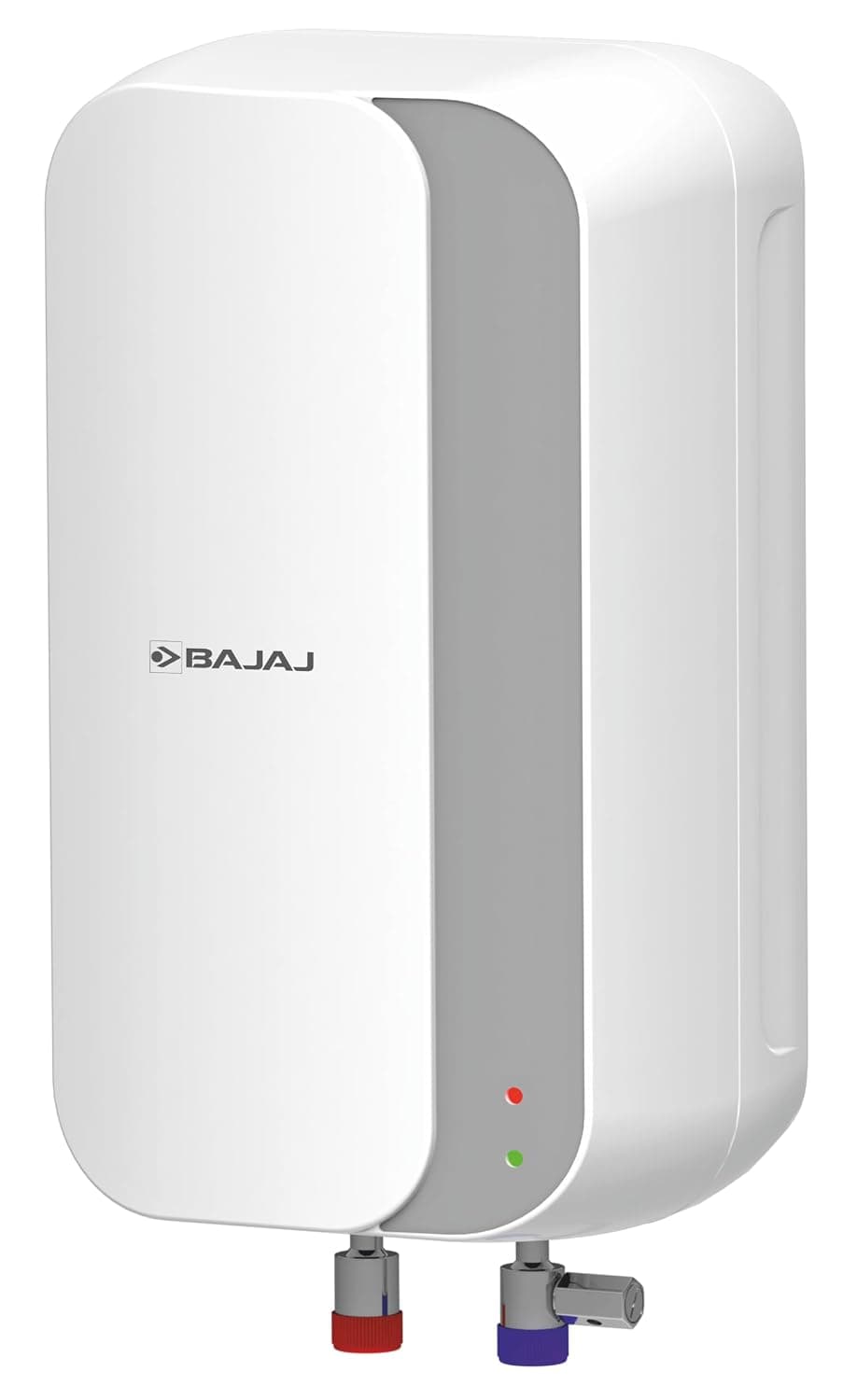 Bajaj Prohot 5L 3kW Instant Water Heater
