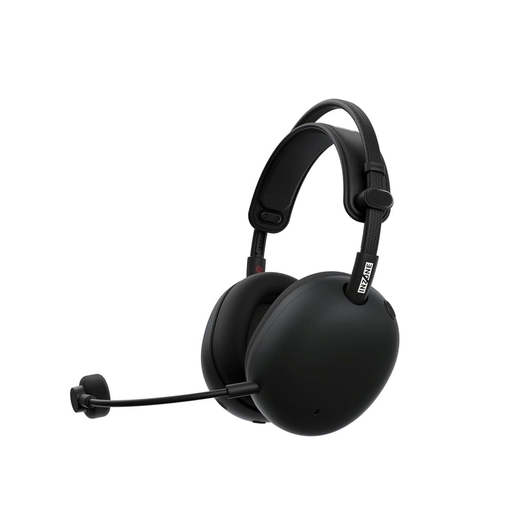 Sony INZONE H9 II Wireless Noise Cancelling Gaming Headset
