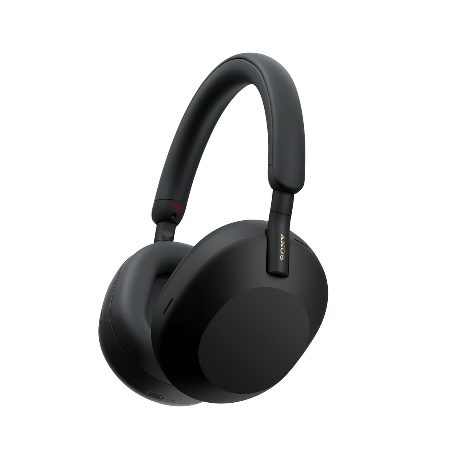 Sony WH-1000XM5 Wireless ANC Headphones