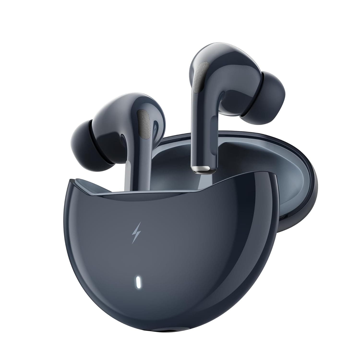 Fire-Boltt Aero TWS Earbuds