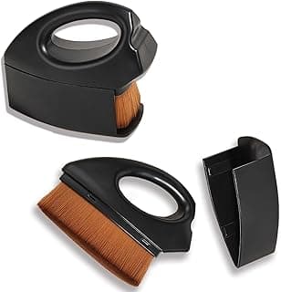 Representative image for [EXTRA 50% COUPON] UP TO 81% OFF - Temperia Beauty Accessories