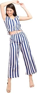 POPWINGS Women’s Co-Ord Sets & Trousers @ Up to 90% OFF