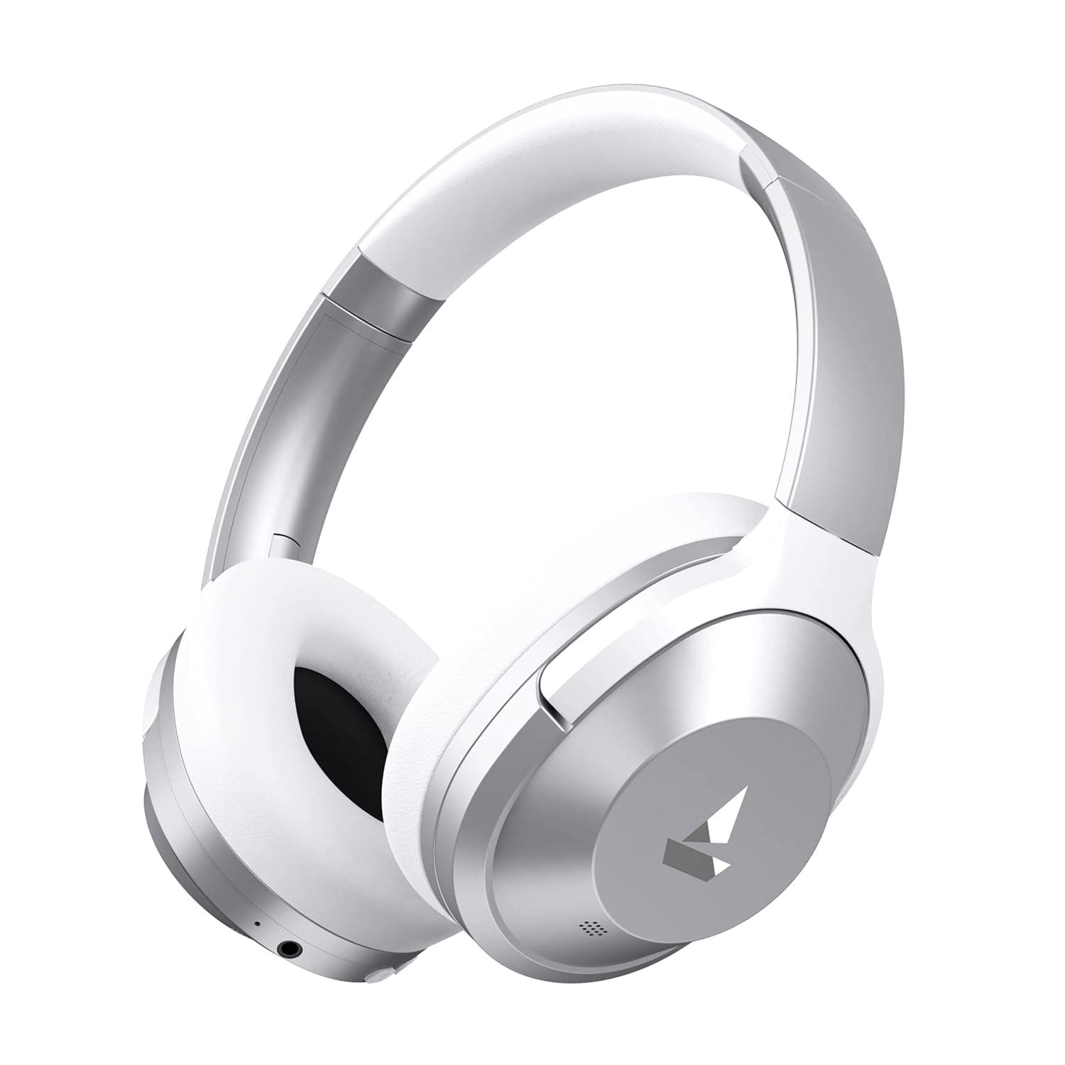 boAt Nirvana 751 ANC Wireless Headphones