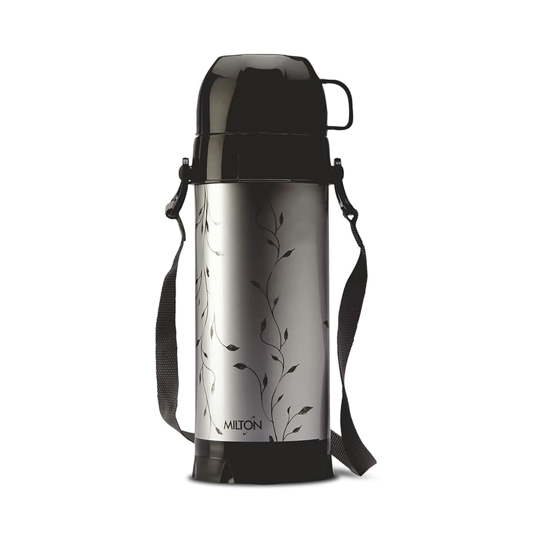 Milton Eiffel 1000 Thermos Flask 910 ml