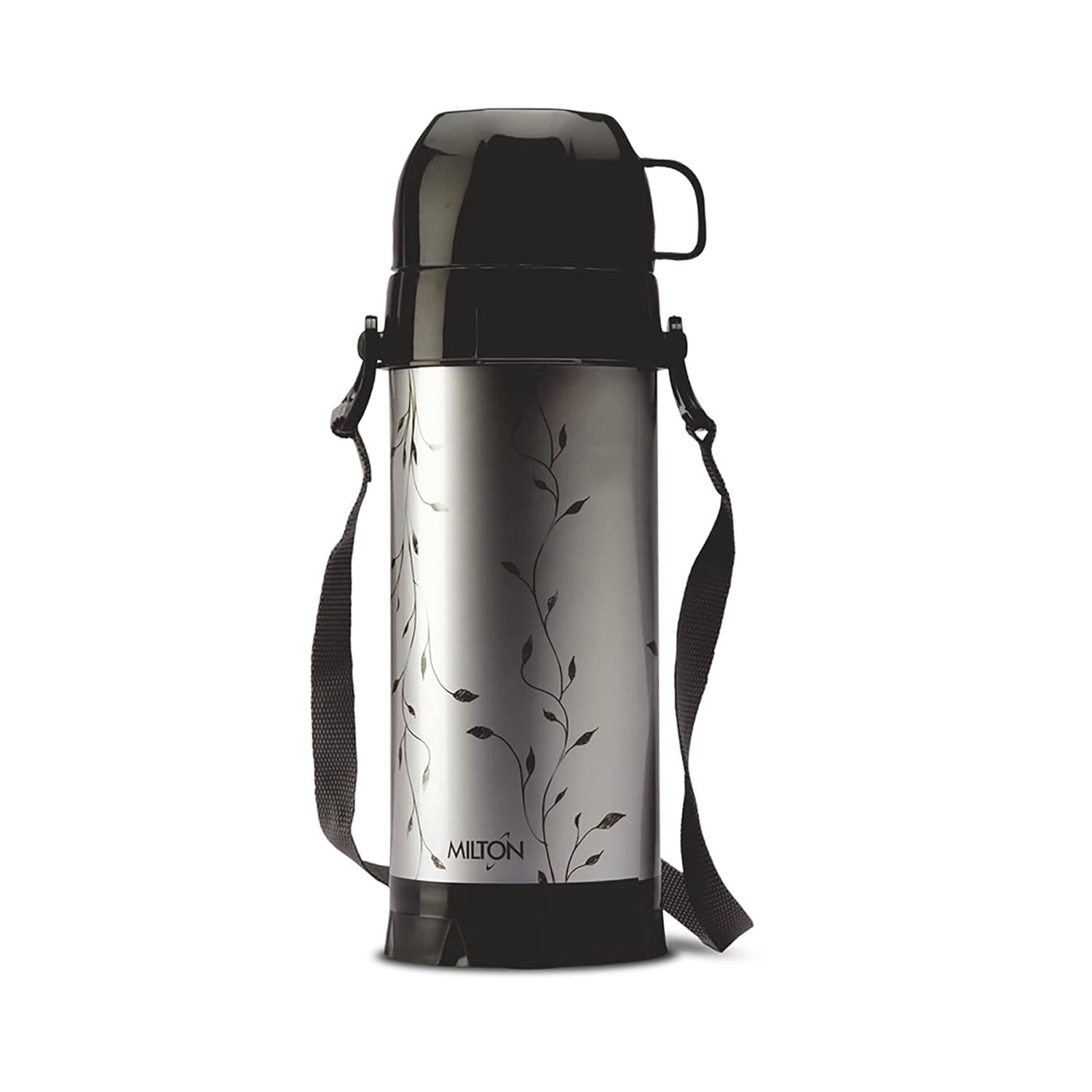 Milton Eiffel 1000 Thermos Flask 910 ml