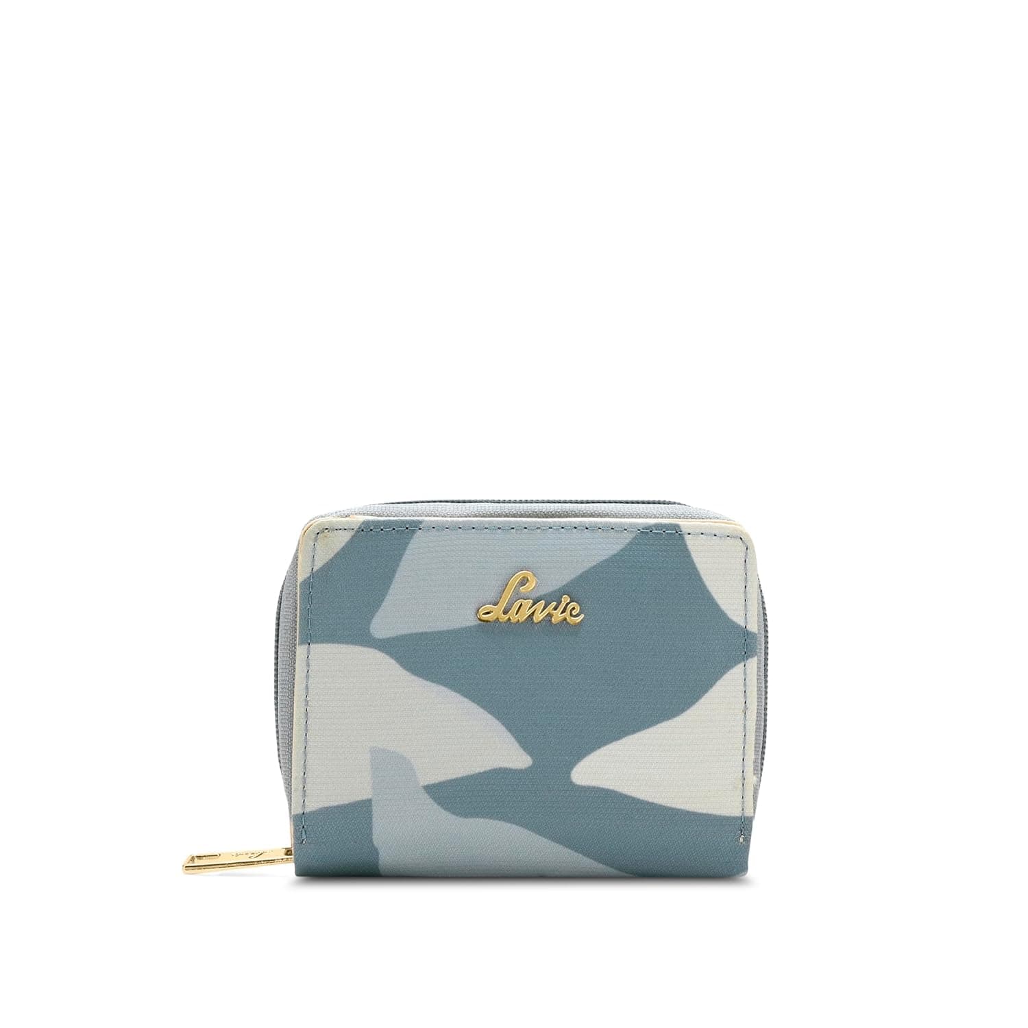 Lavie Women's Macy Zip Around Wallet