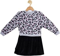 Representative image for UP TO 80% OFF - Creative Kids Clothings