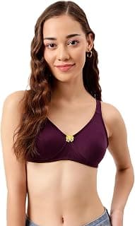 Upto 85% Off Clovia Women's Bra | Starts At 159/