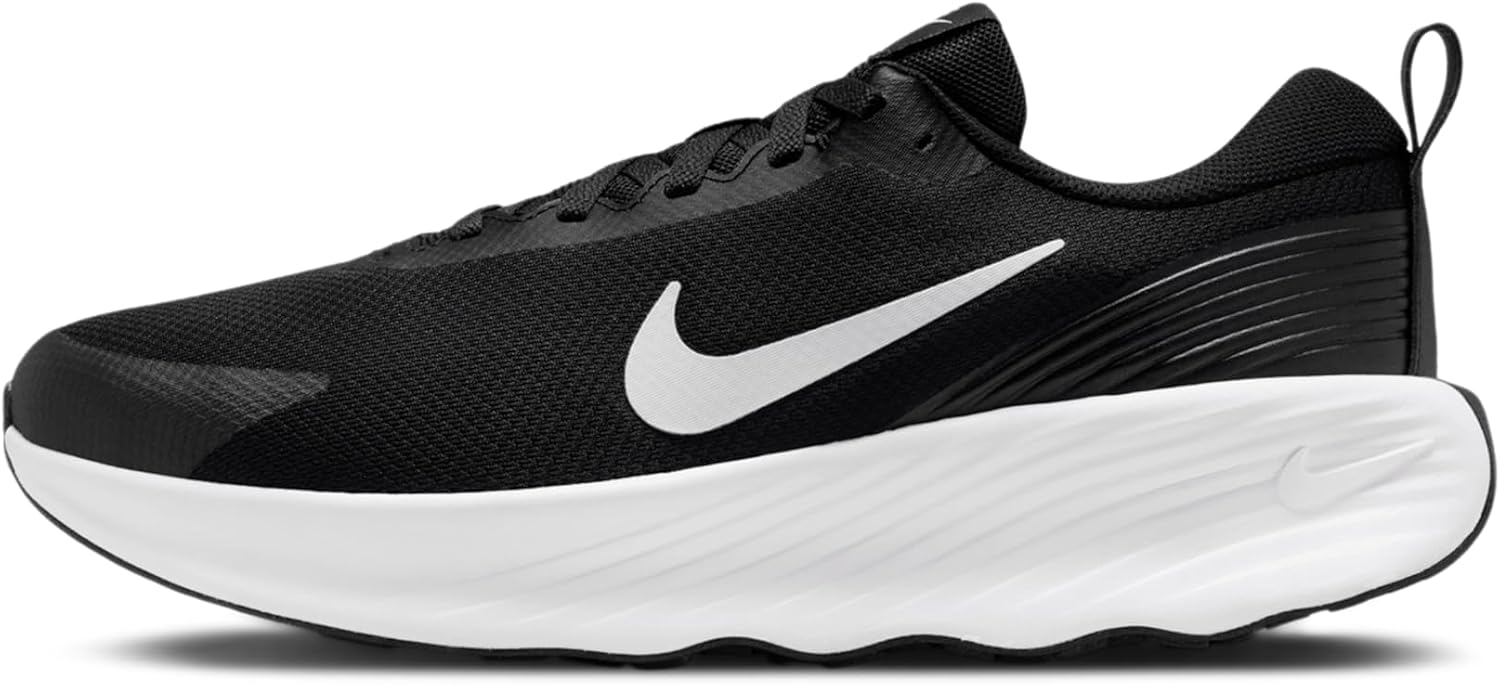 Nike Mens Promina Extra Wide Training Shoes