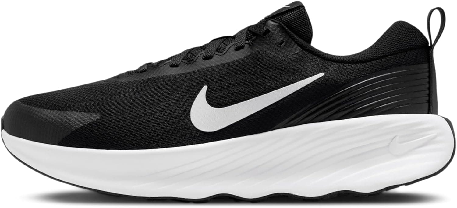 Nike Mens Promina Extra Wide Training Shoes
